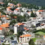 حين يخاف الإيمان من “الكاهن الـ DJ”… من يملك حق المنع؟