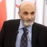 ميقاتي: لست معنيًا بالجدل حول التكليف والحكومة مدعوة للاستمرار في عملها