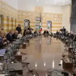 كيف سيتعاطى “الحزب” مع كلام الرئيس عون؟