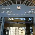 الرئيس جوزاف عون في سنته الأولى…لبنان من فوق غير ما هو عليه من تحت