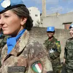 لبنان على شفا تصعيد كبير… فهل ينصاع «الحزب» لإرادة الحكومة؟