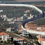 غراهام للإيرانيين: كابوسكم الطويل يوشك على الانتهاء