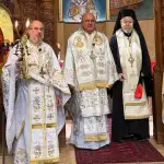 سليمان حضر الى مكتب القاضي الحجار للاستماع اليه بصفة شاهد