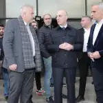 خاص- هل يجوز منع القيادة على الثلج؟