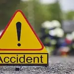 شهيدان في الغارة الإسرائيليّة على بلدة كفردونين