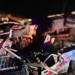 الجيش السوري يعلن وقف كلّ العمليّات العسكريّة في حلب