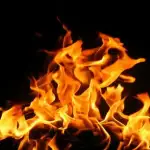 بيان أميركي – سوري – إسرائيلي… وهذا ما اتُّفق عليه