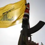 هل صحيح أنّنا صمدنا 66 يوماً؟