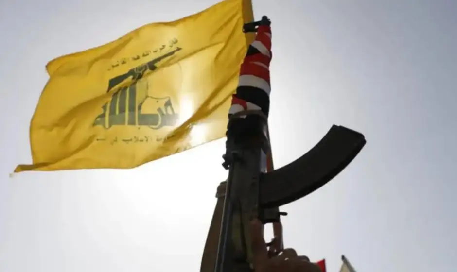 حزب الله واستعادة المقاومة