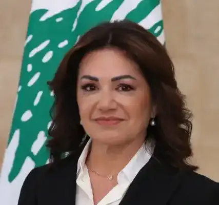 حنين السيد