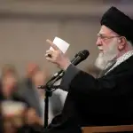 لودريان إلى بيروت: حراك لدعم الجيش بعد إنجاز جنوب الليطاني