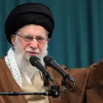 هواية الـOff-roading ممنوعة في البقاع