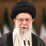 البزري عن إنفلونزا H3N2: التطمين لا يعني الاستهتار، الوقاية ضروريّة