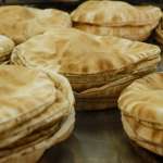 بالفيديو- في ظلّ الاحتجاجات، إيران تقرّ إعانة شهرية لتخفيف الأعباء الاقتصادية