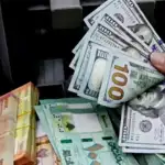 فلول الأسد تُفاقم الخطر الأمني على لبنان