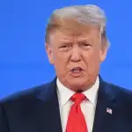 المجلس الشيعي الأعلى استنكر المواقف المتطاولة على الطائفة