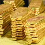 إيران: تهديدات نتنياهو وترامب بشأن التظاهرات تهديداً