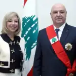 إمّا تنفجر… أو تنفرج