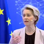 عراقجي من عين التينة: سياسة إيران مبنيّة على الدعم الكامل لاستقلال لبنان ووحدته الوطنية