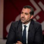 الجيش يضبط معملًا لتصنيع المخدرات في الهرمل