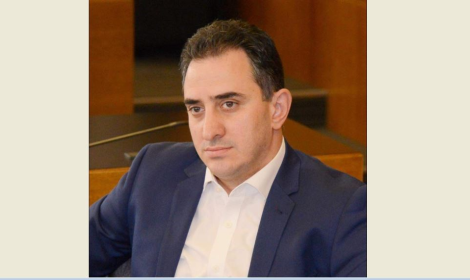 رازي الحاج 1