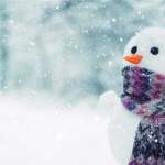 السلاح الأكثر فتكاً في العالم… هكذا تُشلّ الدّول بدقائق!