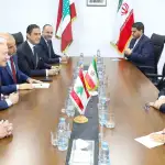 بدء جلسة محاكمة الشيخ احمد الأسير وفضل شاكر في محكمة جنايات بيروت