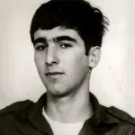 تطمينات ديبلوماسيّة غربيّة: لا حرب واسعة على لبنان ؟!!