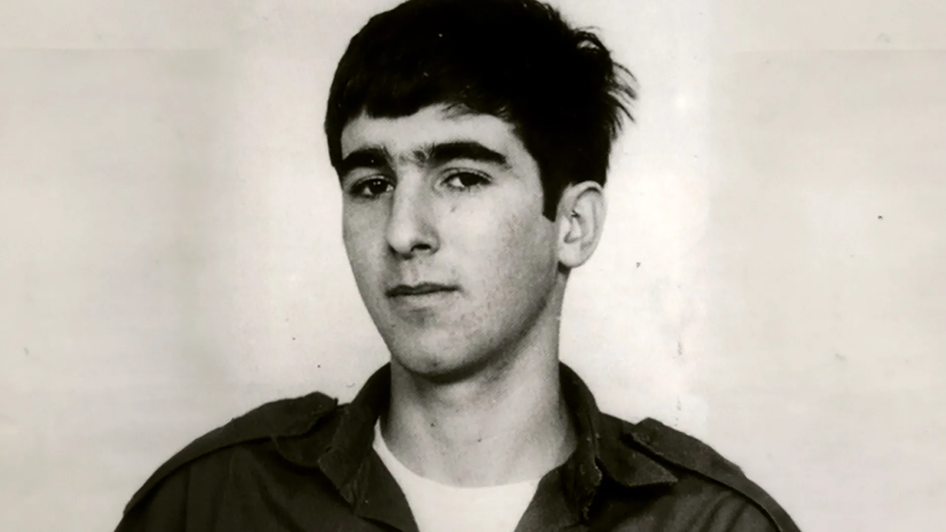 هل سيكون ملف الطيار الاسرائيلي المفقود في لبنان (رون أراد) المفاجأة الأمنية المتوقعة؟