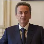 كيف ستُطبَّق الدائرة 16؟