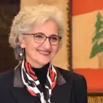 إسرائيل تترقّب تطوّرات إيران: استعدادات وتنسيق مع الأميركيين