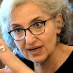 إليكم آخر تقرير عن سلاح “الحزب”.. ماذا قال؟