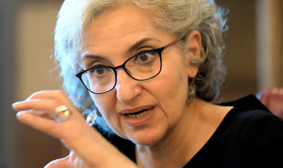 ريما كرامي3