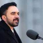 الخير: ذكر اسمي في فضيحة الأمير المزعوم كذب صريح