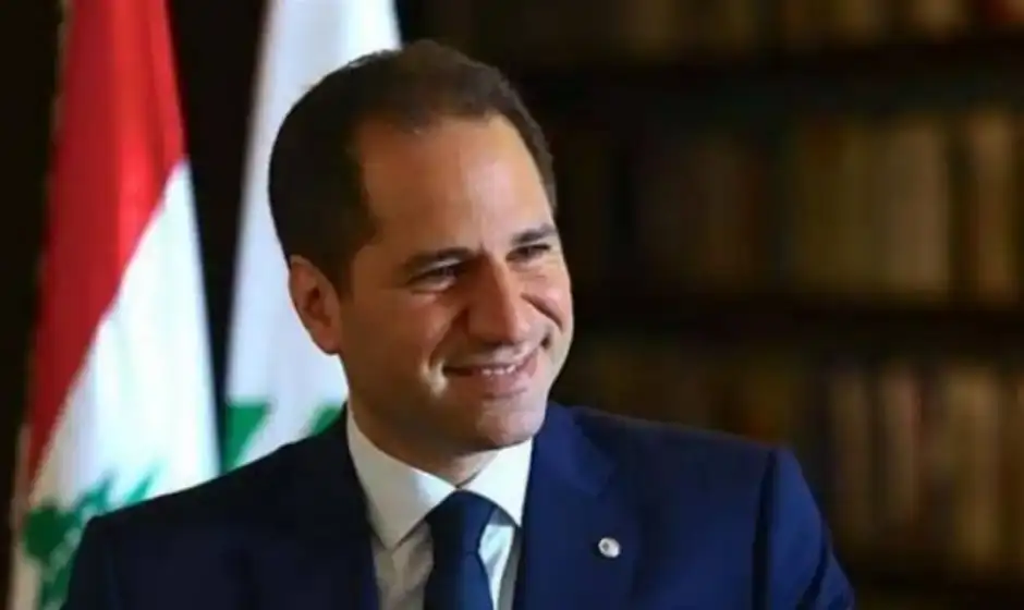 سامي الجميل5