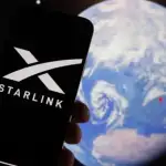 هذا ما ينتظر مادورو في أولى جلسات محاكمته