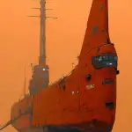 إرتفاع إجمالي عدد القتلى في إحتجاجات إيران إلى 2571