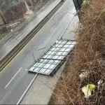 عراقجي: إيران قطعت الإنترنت بعد بدء العمليات الإرهابية