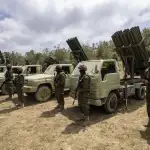 السفارة الإيرانية تطمئن إلى سلامة الطلبة اللبنانيين