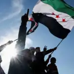 تحذيرات ومعارضة لضربة عسكريّة ضدّ إيران، فهل حسمها ترامب؟