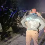 عاجل- إستهداف سيّارة في بنت جبيل