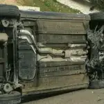 نقل مادورو الى مقرّ محاكمته في نيويورك، وقاض يهودي يشرف على القضيّة