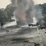 جديد قضيّة أبو عمر، الإستماع إلى نائب ومرشّح بصفة شهود