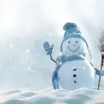 غراهام: لا قوات أميركية إلى إيران… لكن “الجحيم المقدّس” بانتظار طهران