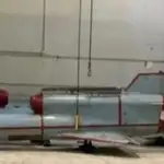 الأمطار والثلوج راجعة