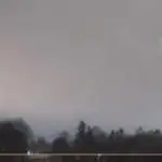 لأخذ الحيطة والحذر، علوّ الأمواج سيرتفع لحدود الـ 4 أمتار