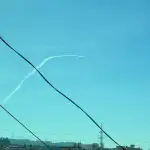 دار الفتوى في راشيا تدعو الى التحرّك الفوري لاعتقال فلول النظام السوري في لبنان