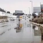 بالفيديو- ليلة سعيدة… هكذا وصل مادورو الى مكتب إدارة مكافحة المخدّرات في نيويورك