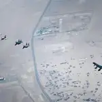 السلطات السوريّة تطالب لبنان بتسليم ضبّاط من عهد الأسد