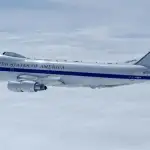 اندفاعة ديبلوماسية جديدة نحو بيروت على وقع المرحلة الثانية من حصرية السلاح